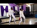 WEMA WA MUNGU BY KANGEMI CATALYST GOSPEL DANCERS At Namanga WEMA WA MUNGU BY KANGEMI CATALYST GOSPEL DANCERS At Namanga