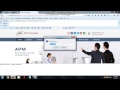 XPATH+WAF tutorial pt 1