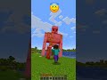 Minecraft'ta Tung Tung Sahur Geçidini Açtım !! #shorts
