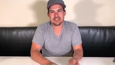 Wireless Sentry DashCam Bridge installation instructions for the Raspberry Pi