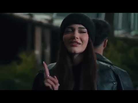 اغنية الان ونايا كافرة بأيامي