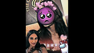 Vaani Kapoor Need To Know Edit
