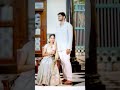 Komma Meda Kokilanai Kotha Ragam Palakala