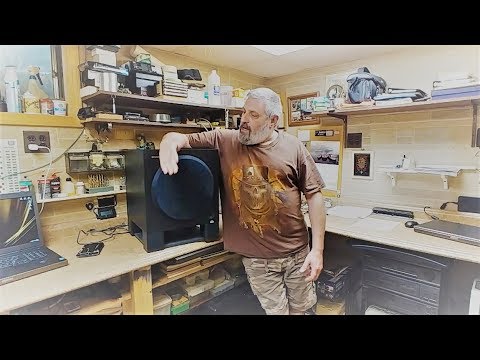 sony-sa-wx700-trouble-shooting