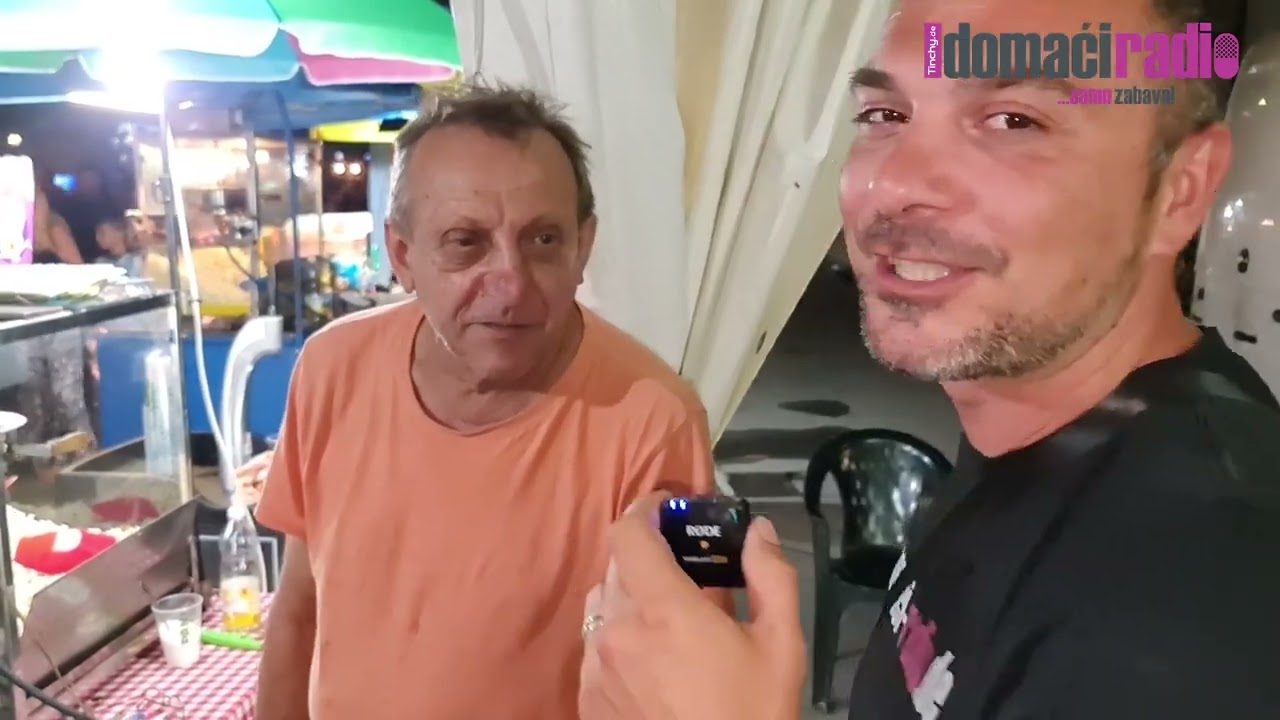 Rokovo 2023 Virovitica