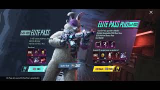 Royal Pası 1Den 100 Kadar Açtım