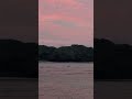 6:24PM, Lombok #indonesia #lombok