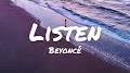 carat audio/search?sca_esv=74d7eacc91bf3357 beyoncé new song lyrics from m.youtube.com