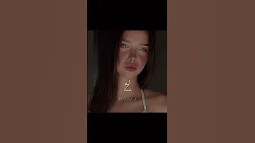 اغنية Again Feat Tentacion مترجمة Lyrics Tiktok Trending Lyrics 
