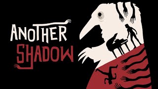 Another Shadow: Complete Walkthrough And Guide Part-1 #adventure #mystery #escape