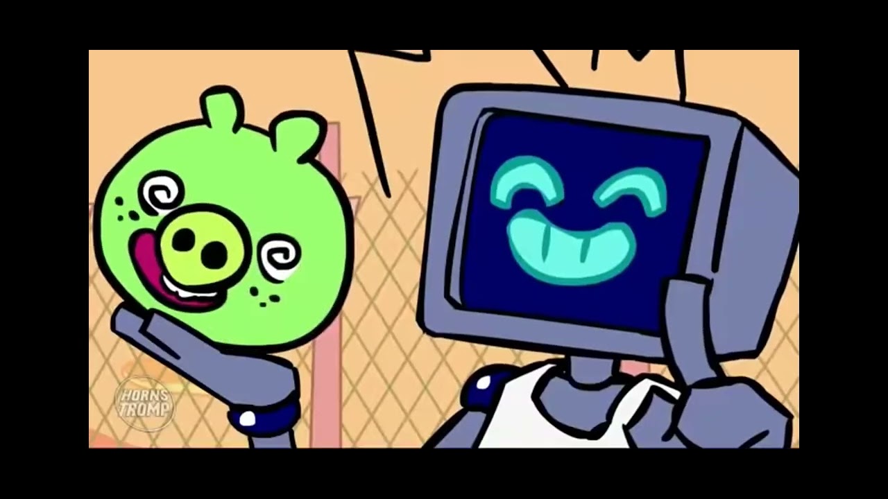 Who Is The Best Character Comment Your Vip YouTube who-is-the-best-character-comment-your-vip-youtube
