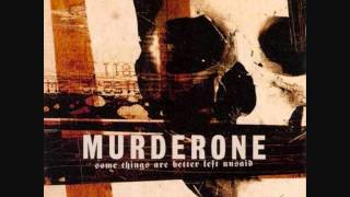 Murder One - A Picture Paints a 1000 Lies