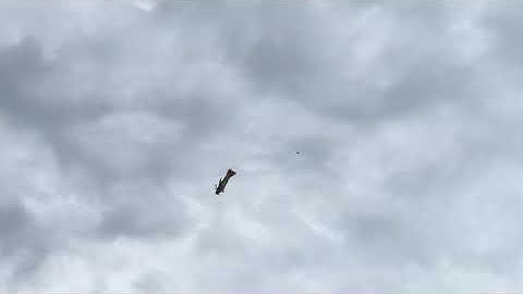 F3A P27 VLV Aurora BIP by Mark Hu