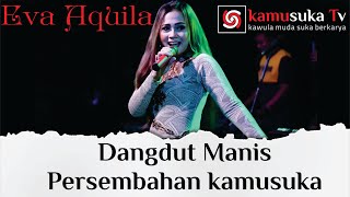 Download Lagu EVA AQUILA SINGGAH MP3