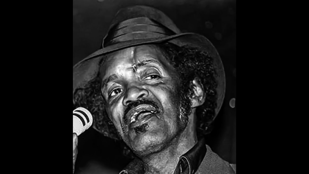 Watch Hit The Road Jack Song Fact - Percy's accident and Ray Charles on YouTube Watch Hit The Road Jack Song Fact - Percy's accident and Ray Charles on YouTube
