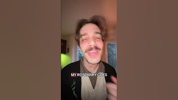 Thumbnail of Edison Lighthouse – Love Grows (Where My Rosemary Goes) Lyrics