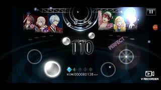 Download Lagu Idolish7 4-ROAR (Hard) ZOOL MP3