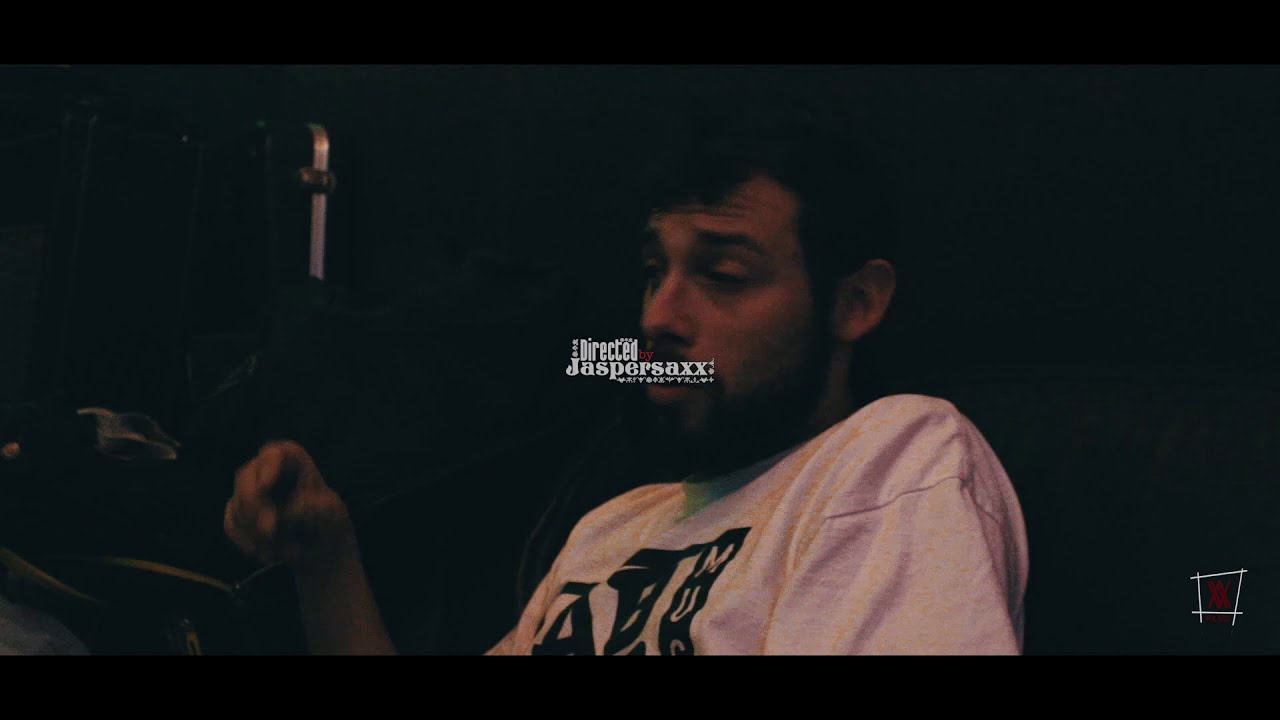 Gage Navarro (Freestyle)