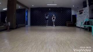 Ay Ayaten Ka Baby Twerk It Like Miley Ella Cruz.