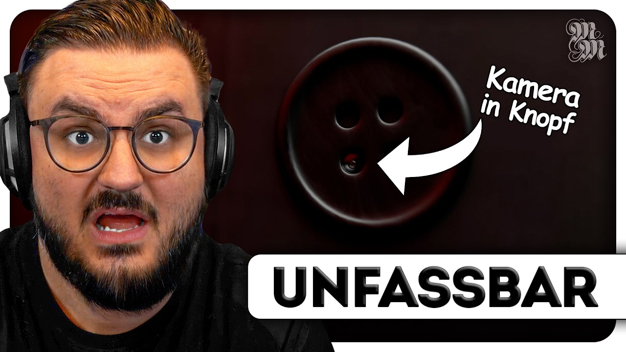 💥 SPECIAL: Deswegen vertrauen Ost-Deutsche nicht der Politik…