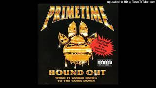 Watch Prime Time Lock Down video