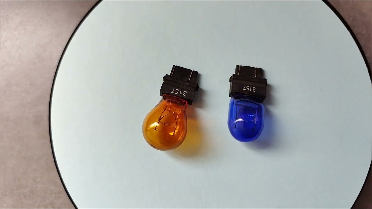 Chinese manufacturer,will a 3057 bulb work for 3157,3057 bulb halogen,3057 light bulb equivalent,