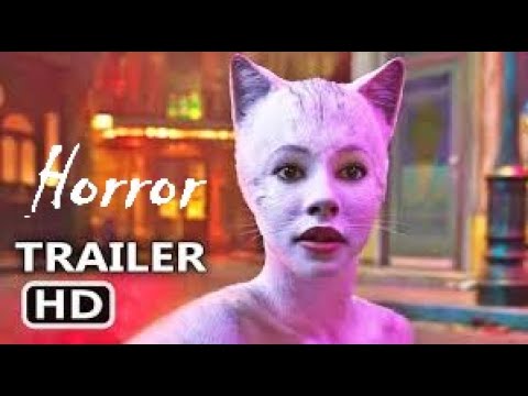 cats-horror-trailer