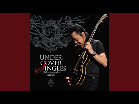 世良公則 MASANORI_￼SERA/①ランブリング・ドリーマー②別れの朝 Rambling Dreamer - YouTube