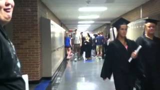 ROHS class of 2012