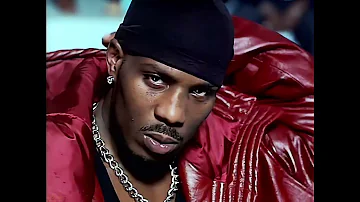 DMX: What's My Name (EXPLICIT) [UP.S 8K] (1999)
