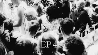 Robert Wright III - PG1-ep.4