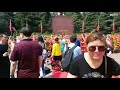 韶山毛主席故居2018年5月13日