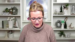 Bible Journaling