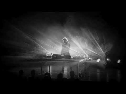 William Basinski Melancholia VI Slowed And Looped