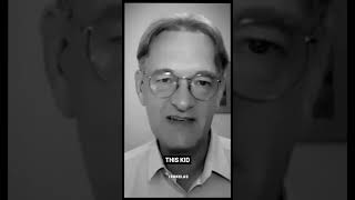Famous A Trafficking Cover-Up Profile