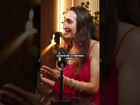 Femmes et chasse préhistorique : le mythe de la 'nursery' démonté