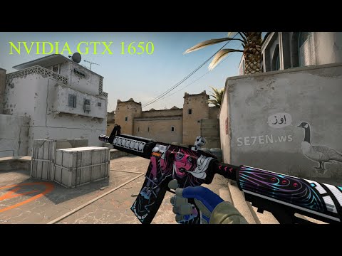 Video: Kuidas Paigaldada Robotid Counter-Strike'i