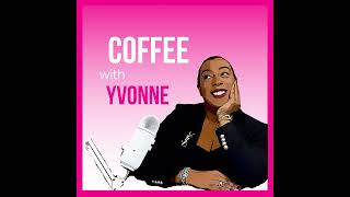 Breaking News and Breaking Barriers Women of Color in Media with Shandel Menezes