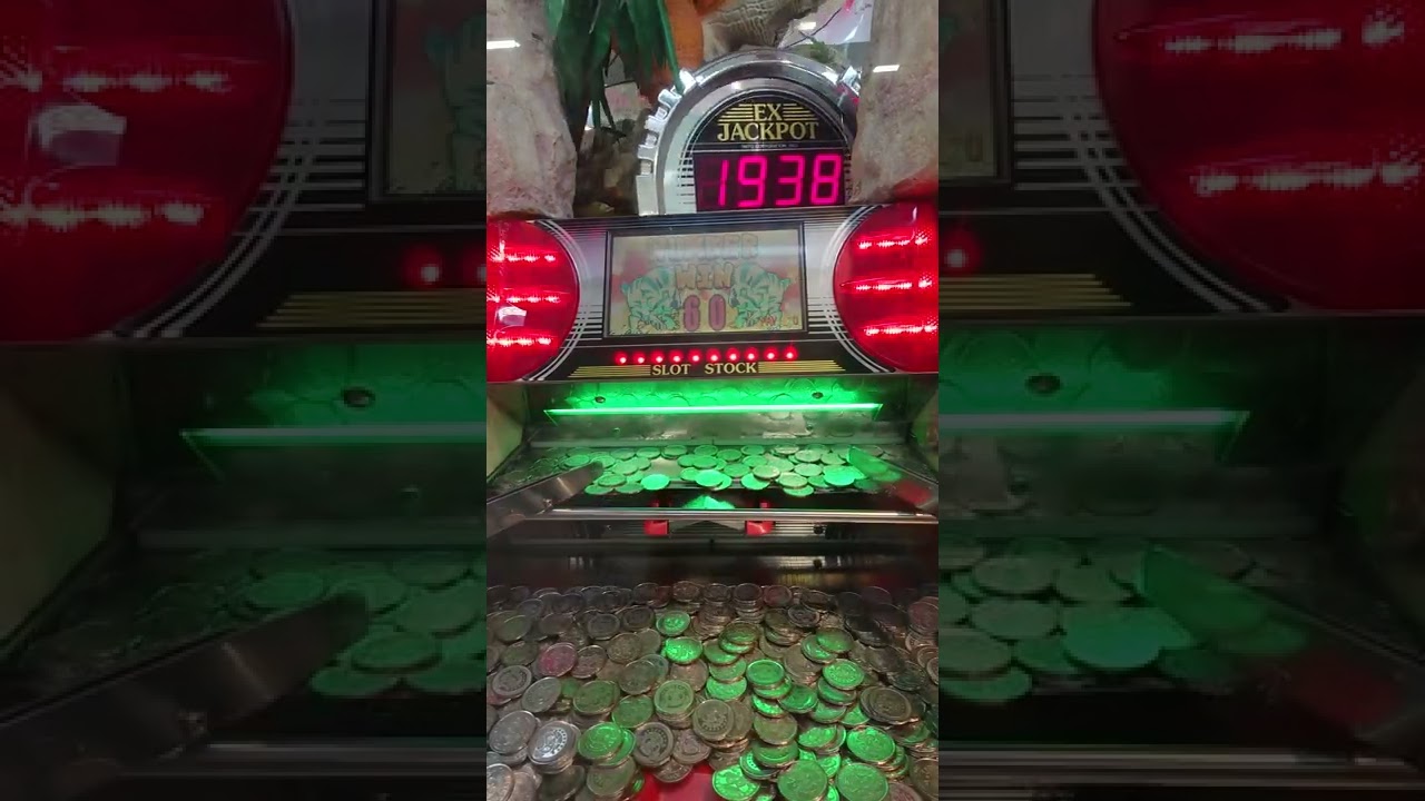 ダイノキング2プレイ