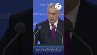 Венгрия приветствует мирный процесс