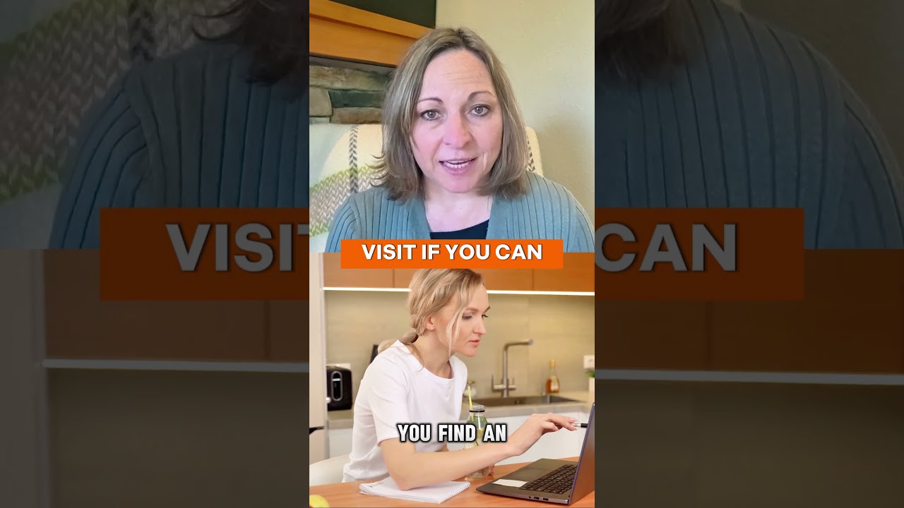 Thinking of Portland? Here’s What Locals Won’t Say 😬