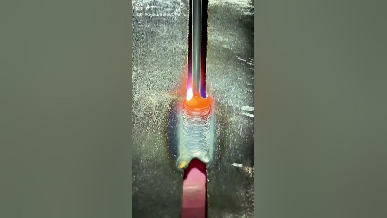 TIG,Welding job,welder job,Tig,Mig,Arc,CS,SS,1G,2G,3G,4G,6G YouTube