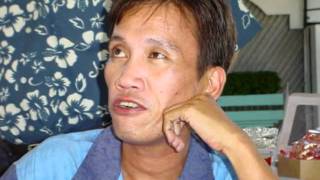 RAHS Batch 76 KITAKITS - Part 1