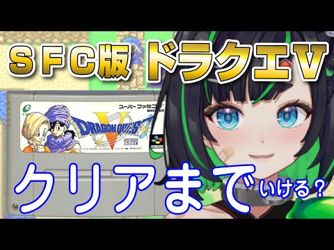 video thumb
