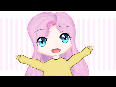 MineーMeme