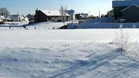 Homes for Sale - Lot 108 Glen Hills Beloit WI 5351...