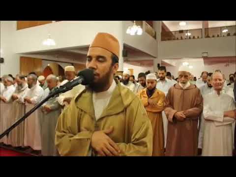 ق ل م ا ك نت ب د ع ا م ن الر س ل و م ا أ د ر ي م ا ي ف ع ل ب ي و ل ا ب ك م