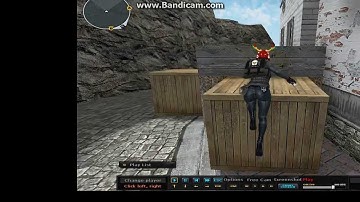 CrossFire Tips for beginners 2015