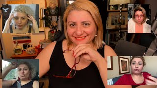 Αναβλητικότητα  Τι είναι και πως μπορούμε να την αντιμετωπίσουμε;