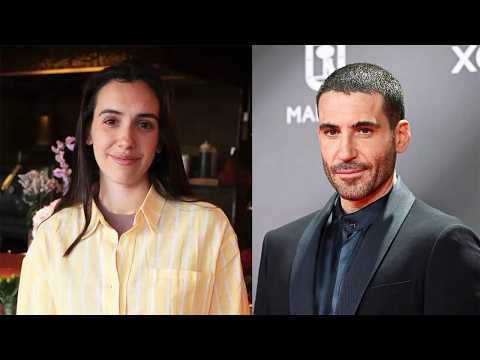 La dura confesión de Rebeca Toribio sobre su ruptura con Miguel Ángel Silvestre